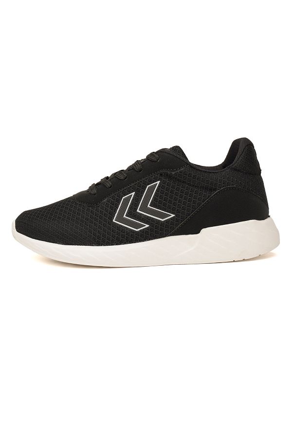 hummel-Dámské hodinky Hml Bales 1