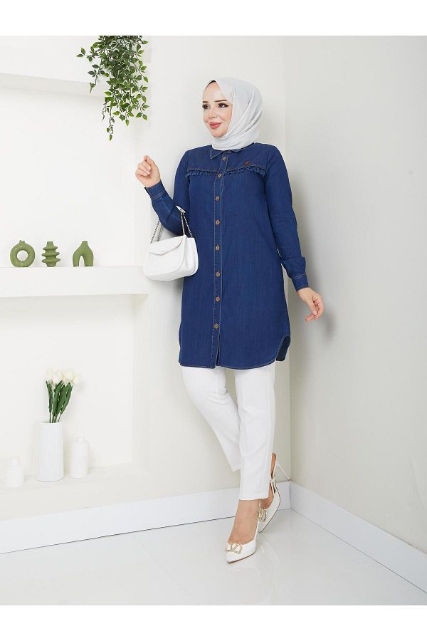 Tunic sports tops discount