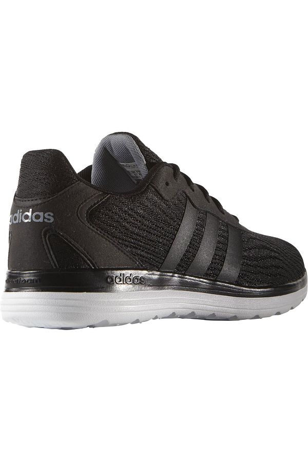 Adidas cloudfoam speed 2 sales