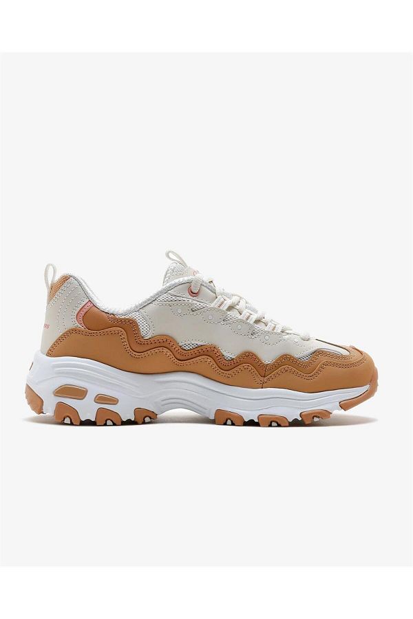 Stylish skechers discount