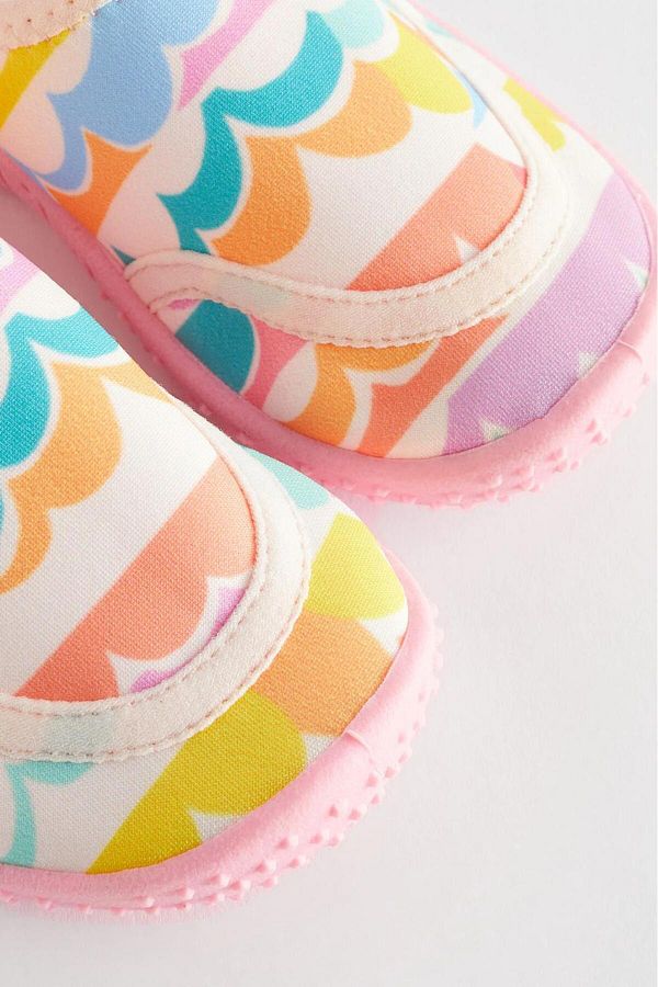 Next pool shoes online