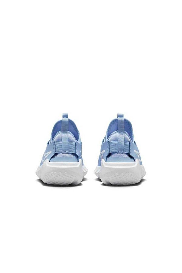 Nike Flex Runner 2 Blue Children s Running Shoes Dj6040 400 Trendyol