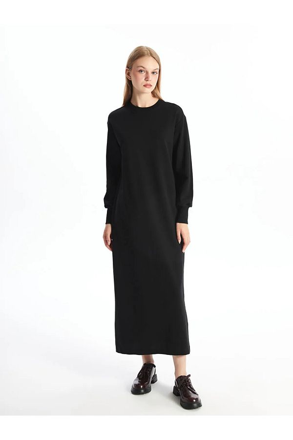 Lcw modest sweat outlet