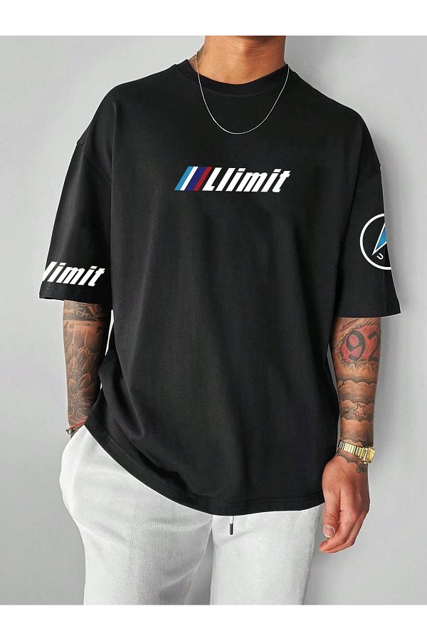 61UIxPVaeyL._AC_SL1212_.jpg