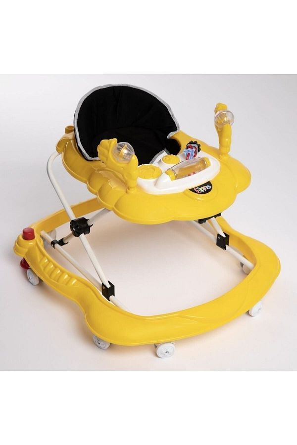 Spider walker for babies outlet