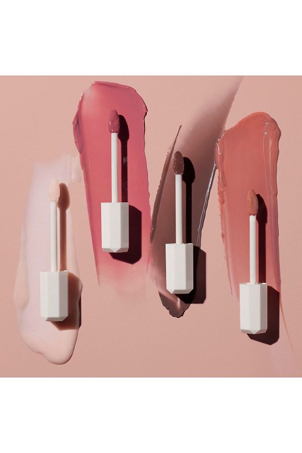 FENTY BEAUTY PRo Kiss R Luscious Lip Balm Lip Balm Pinch Me 12 ml Trendyol