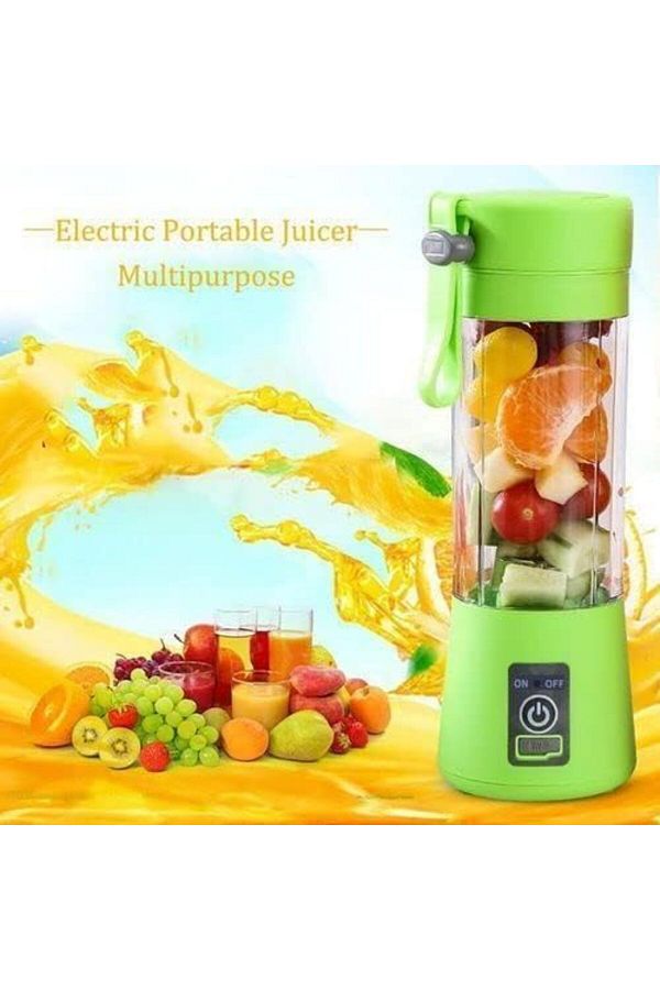 Mini juice mixer store
