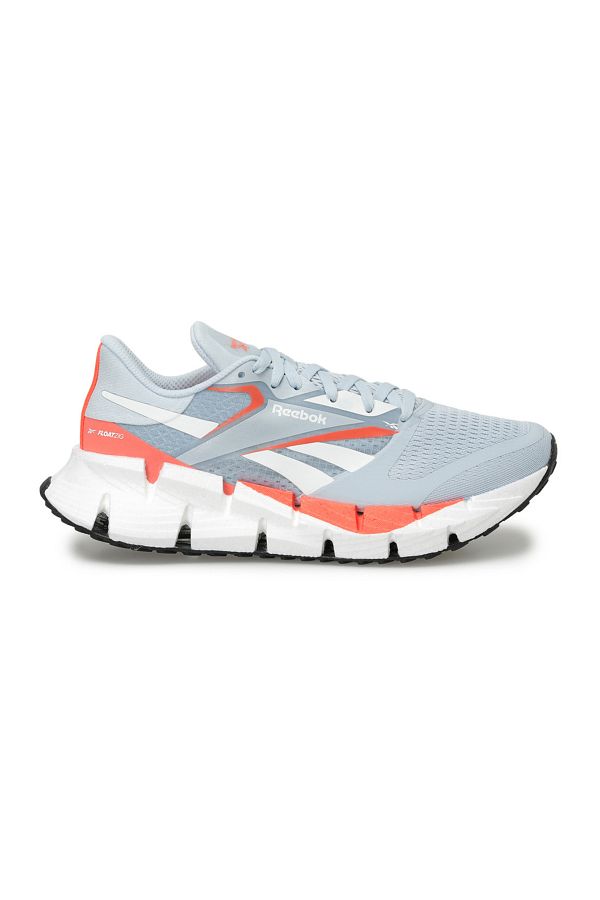 Reebok-Floatzig 1 Men's Blue Running Shoes 1