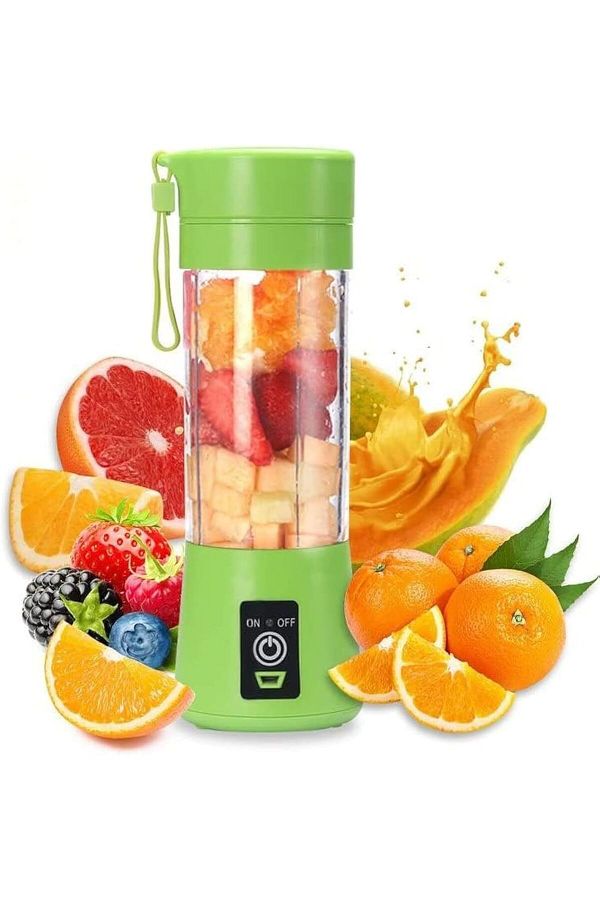 Mini juice mixer clearance