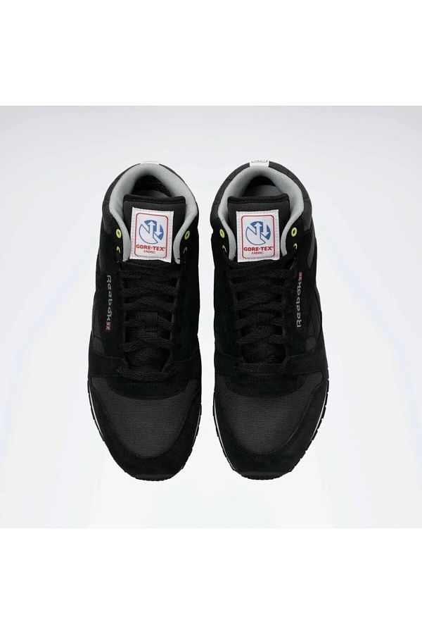Reebok mid gore tex clearance