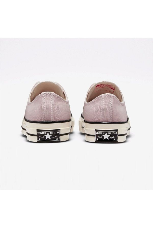 Chuck 70 pastel on sale