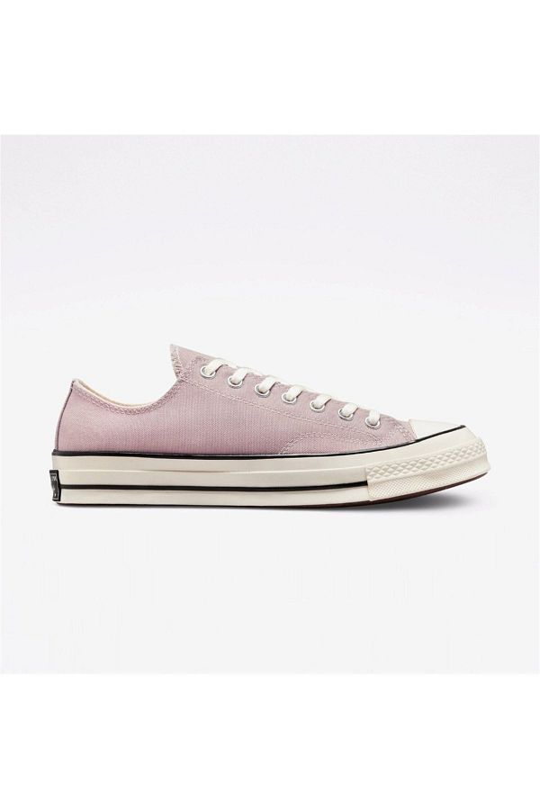 Chuck 70 pastel cheap