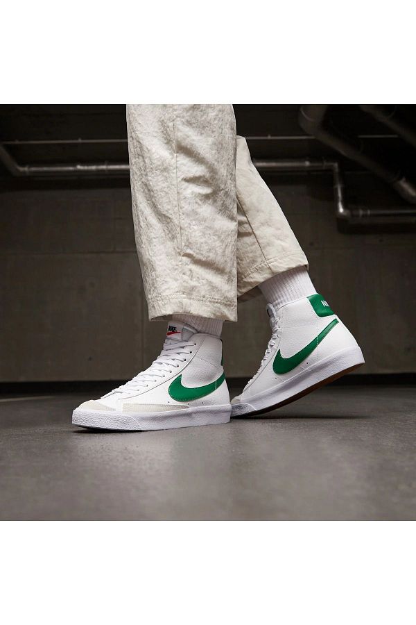 Buy nike blazer shop