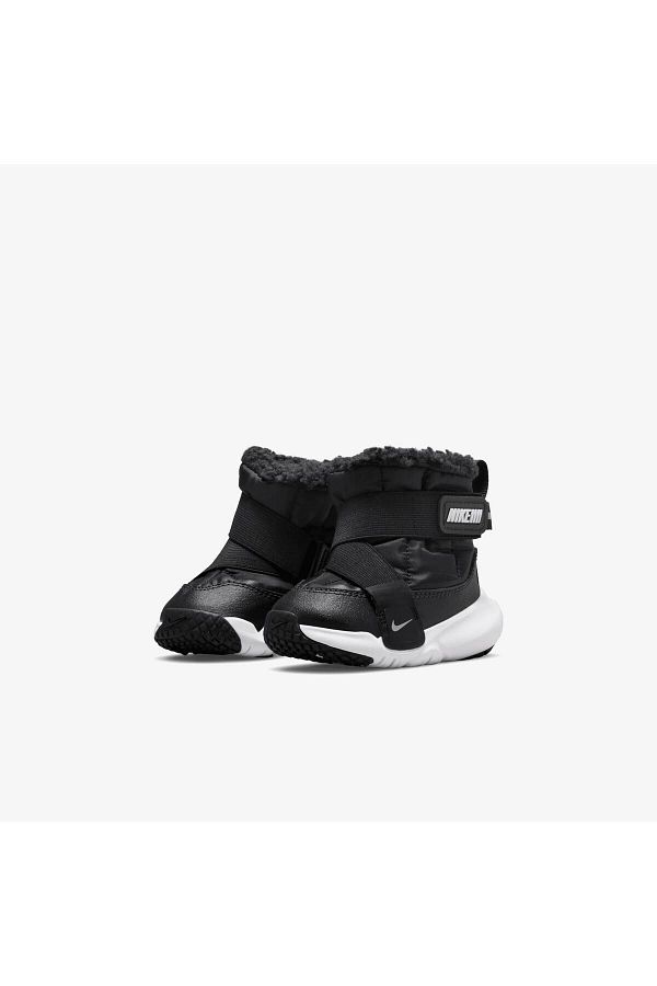 Nike boots for babies shop