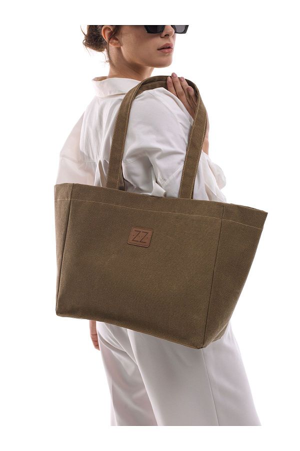 Womens canvas laptop bag new arrivals