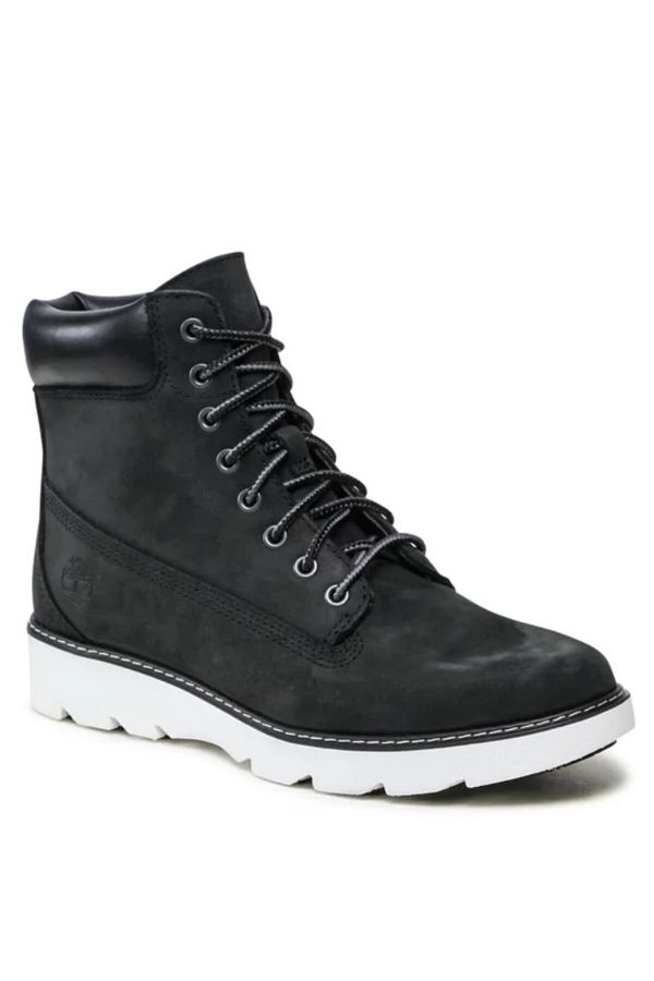 Timberland comfortable outlet