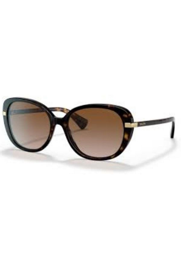 Ralph lauren ladies sunglasses online
