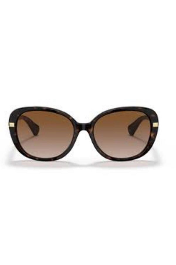 Ralph Lauren Women s Sunglasses Ra 5277500313 56 Model Trendyol