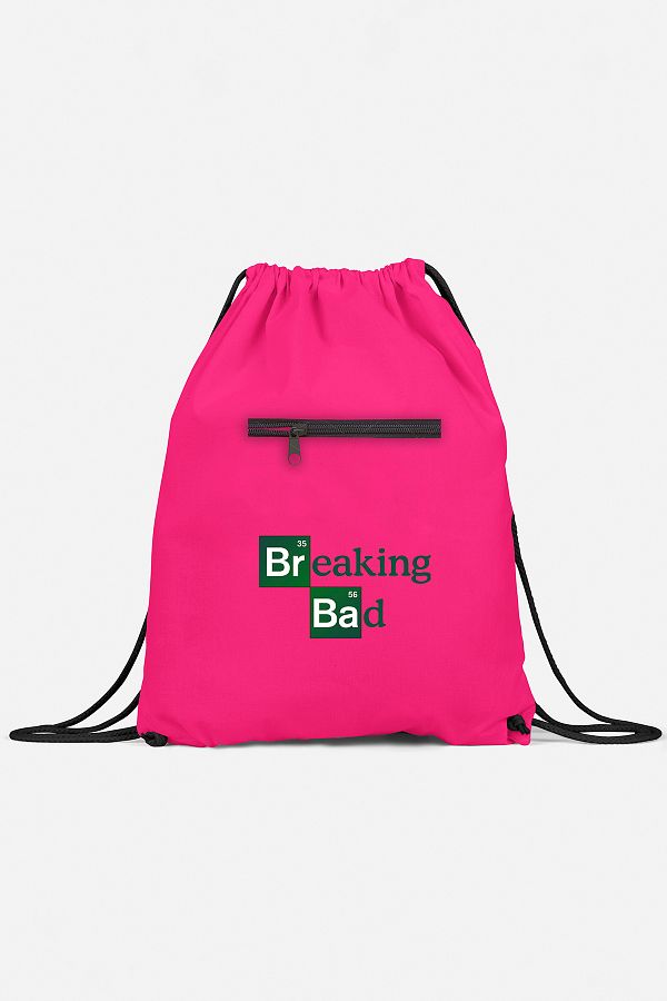 herotasar m Breaking Bad Bll4944 Model Sports Backpack Pocket Trendyol