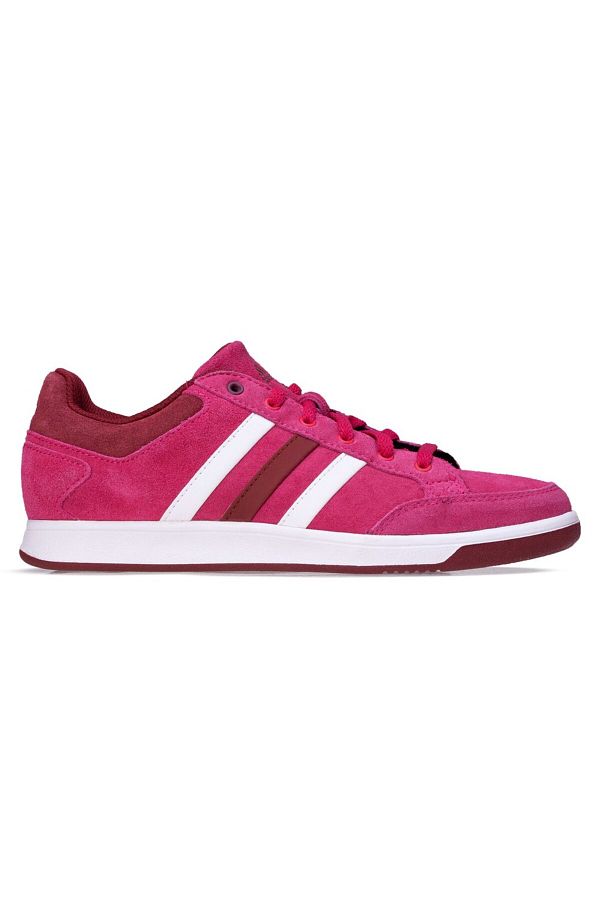 adidas M25369 Oracle V Str W Pink White Trendyol