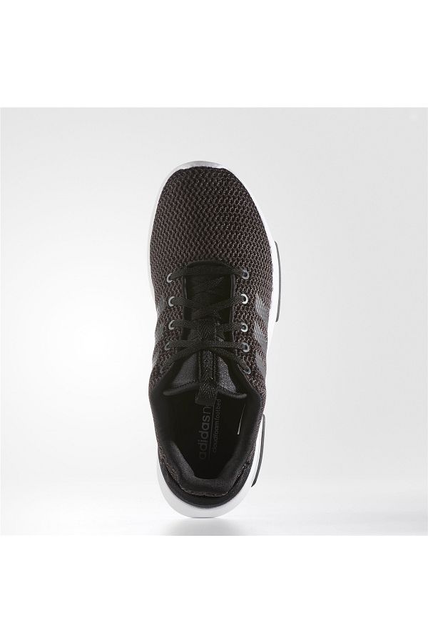 Adidas da9306 new arrivals