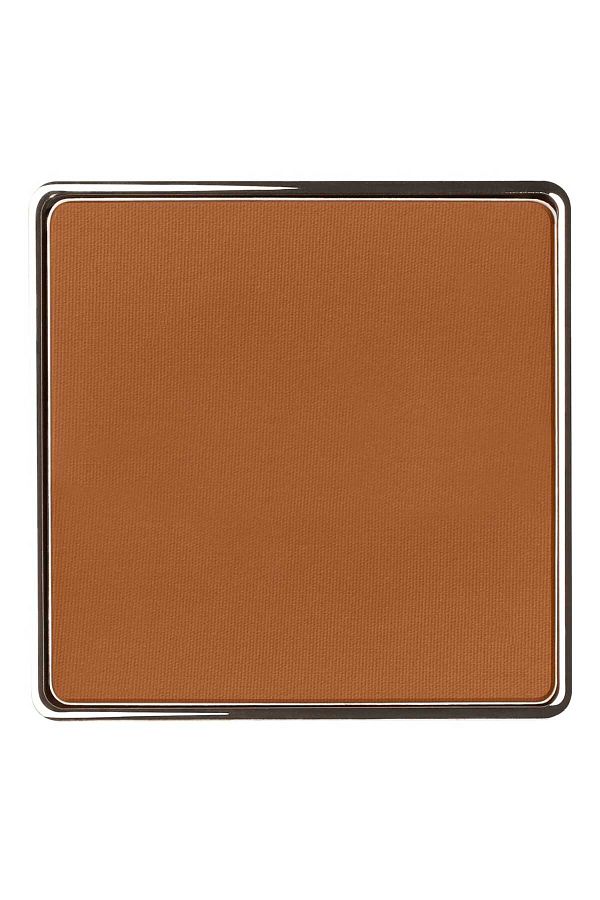 natasha denona-HY-GLAM Breathing Powder Foundation Refill - Powder Foundation NP13 (12.5 g) 1
