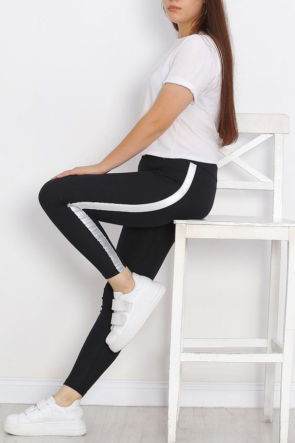 Elf leggings plus size new arrivals