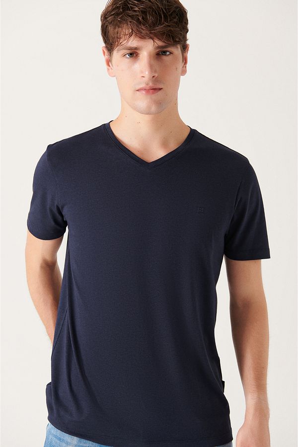 Avva t shirt 2025