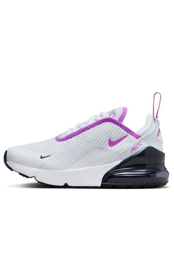 Nike Air Max 270 Kids Sneakers Trendyol