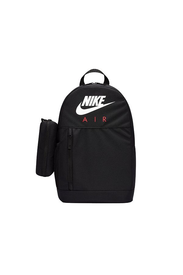 Nike-Backpack School Bag Suitable for Daily Use 1