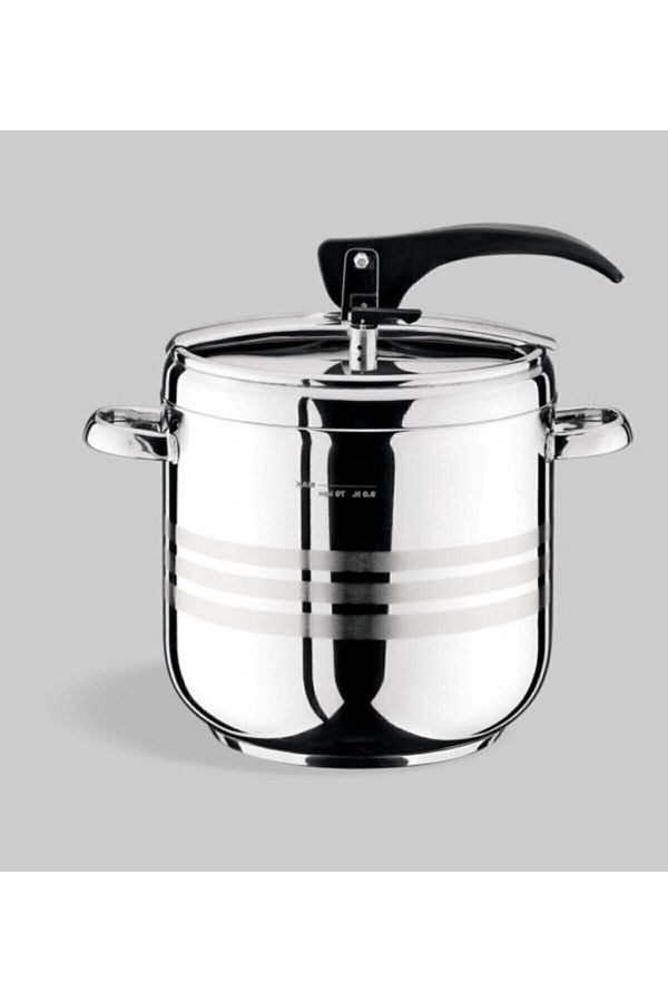 5lt pressure cooker price deals