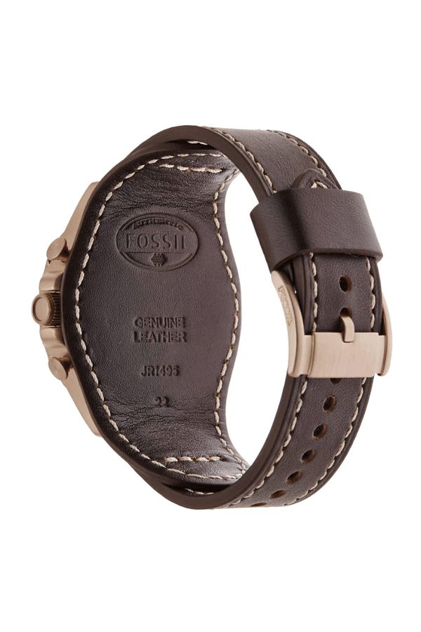 Jr1495 discount