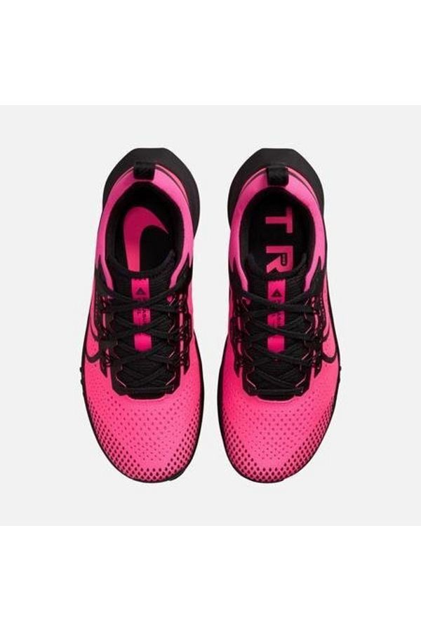 Nike React Pegasus Trail 4 Running Sports Shoes Trendyol