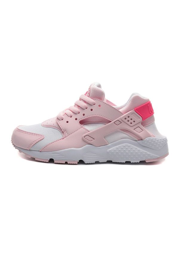 Nike huarache youth online