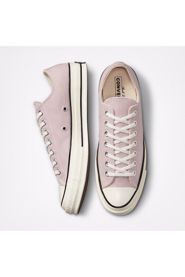 Chuck 70 pastel low top hotsell