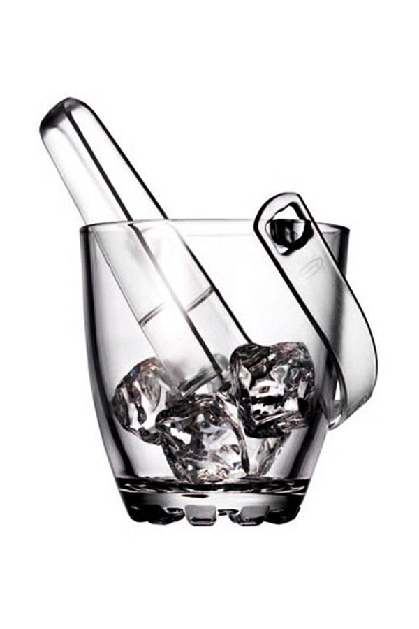 Paşabahçe-Sylvana Taurus Ice Bucket Fma237575 1
