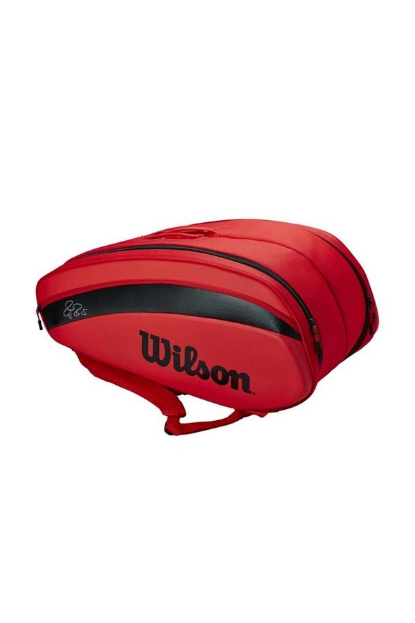 Federer dna 12 store