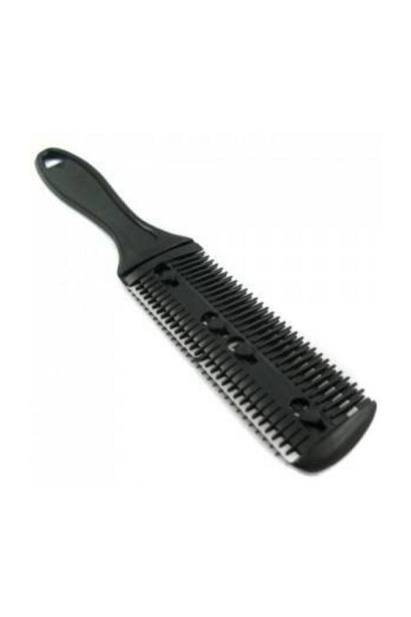 Derby-Razor Hacı Hair Cutting Comb 1
