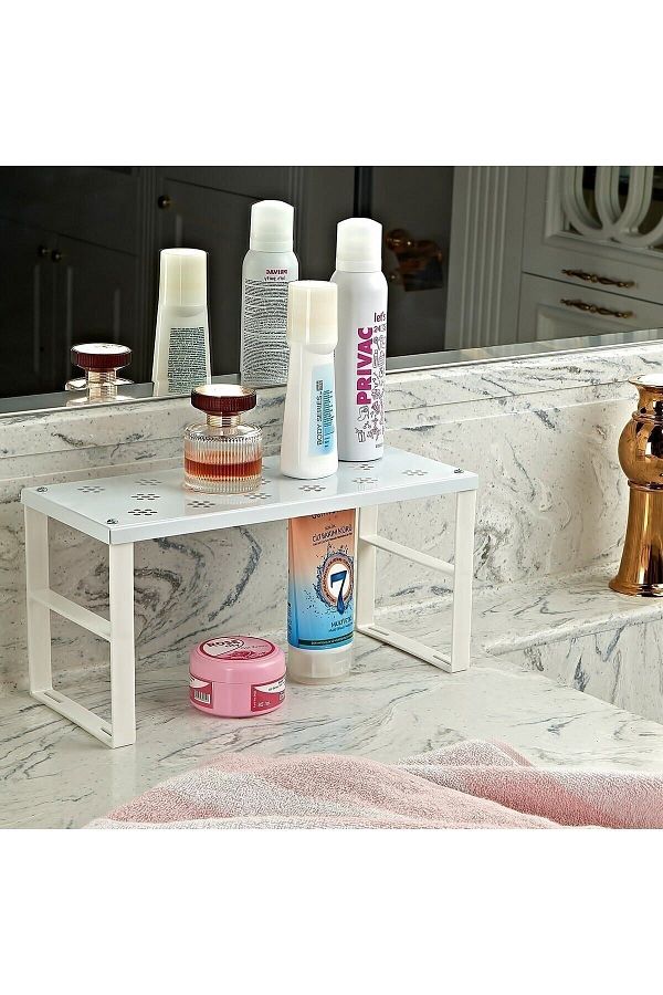 ORGANİZERS-Org-02 8101 Flori Organizator Raft In Interior Dulap Mic Org-2 1