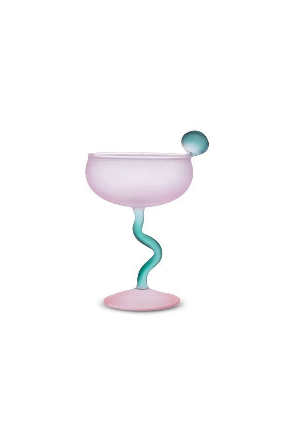 Karaca-Miracle Eisbecher 1