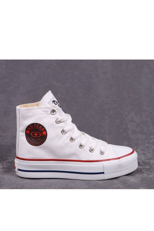Linen converse shoes 2025