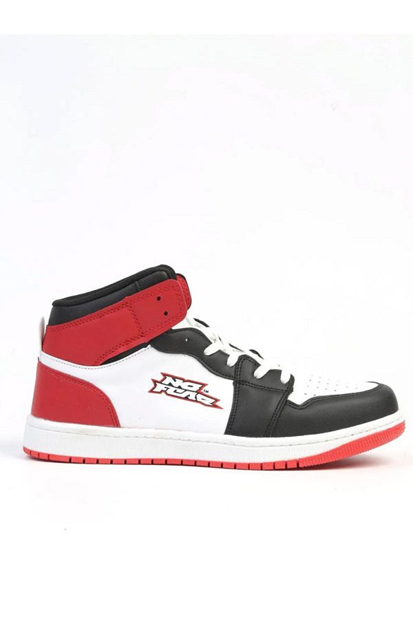 Nike no fear sales