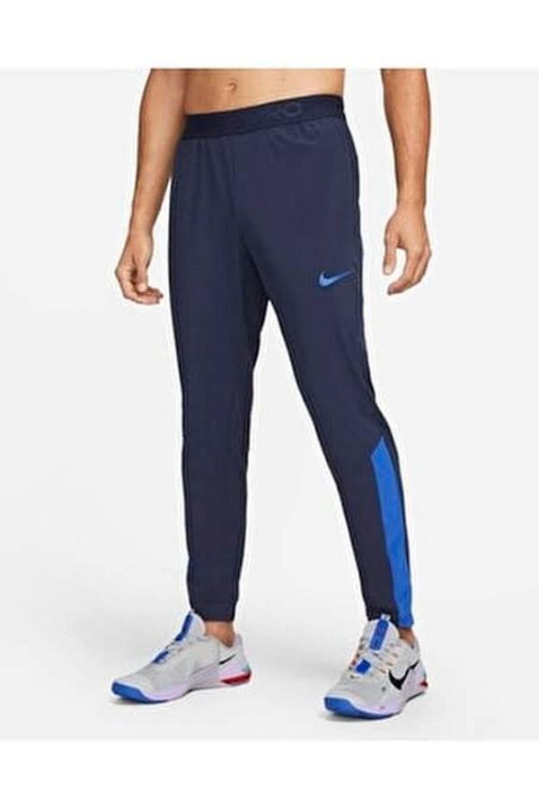 Dri fit sweatpants discount