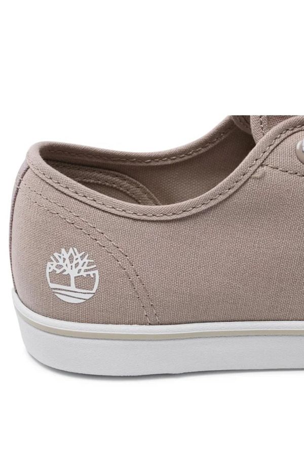 Timberland skape park canvas shop