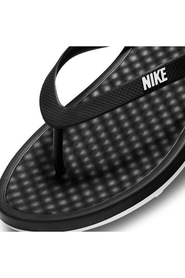 Nike sport slippers clearance