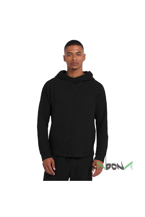 Nike yoga hoodie mens online