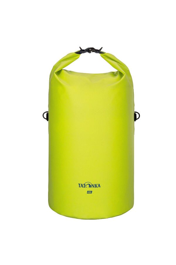Tatonka-WP-Kleidungsfuß 70 cm 1