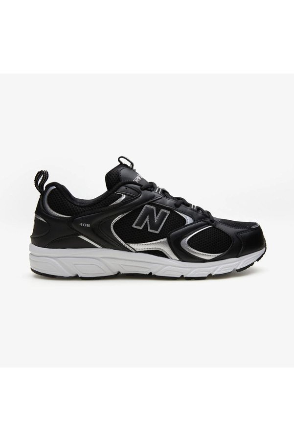 New Balance Tyc36V2Qfn170058364456284 408 Unisex Sports Shoes Sneaker