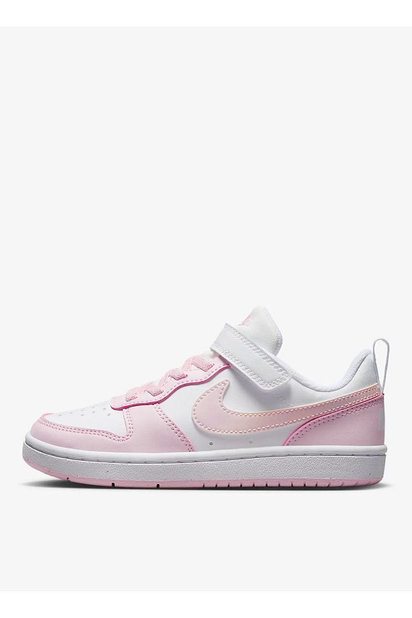 Nike fitsole womens pink sales