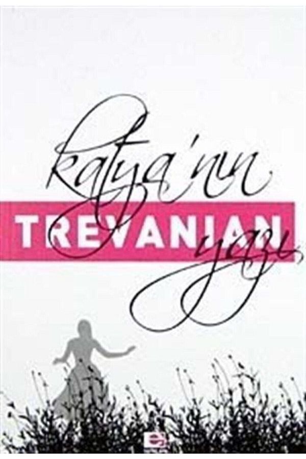 E yayınları-كتابة كاتيا 1